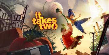 It Takes Two (PC)