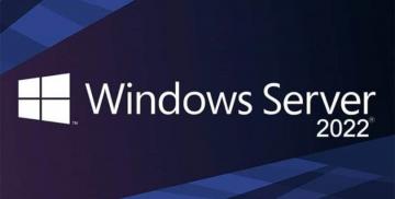 Windows Server 2022