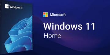 Microsoft Windows 11 Home