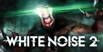White Noise 2 (PC)