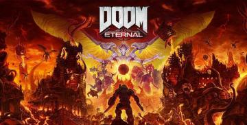 DOOM Eternal (PC)