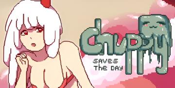 Chuppy Saves the Day (PC)