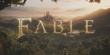 Fable (Xbox Series)