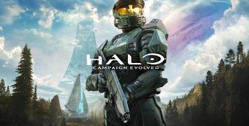 Halo Campaign Evolved (Xbox Series)