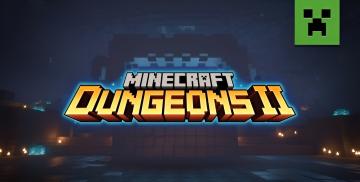 Minecraft Dungeons 2 (Xbox Series)