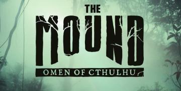 The Mound Omen of Cthulhu (PC)