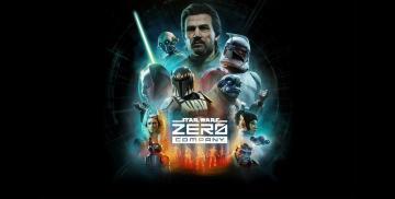 Star Wars Zero Company (PC)