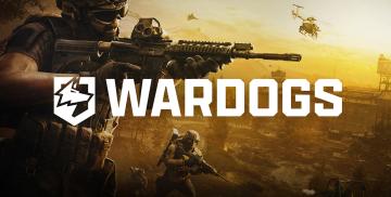 Wardogs (PC)