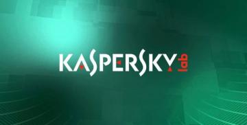 Kaspersky Internet Security 2014