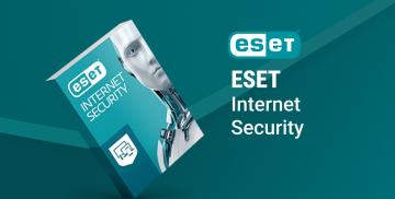 ESET Internet Security