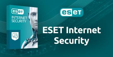 ESET Internet Security