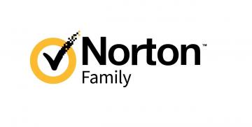 Norton Family Premier