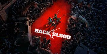 Back 4 Blood (PC)