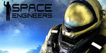 Space Engineers (PC)