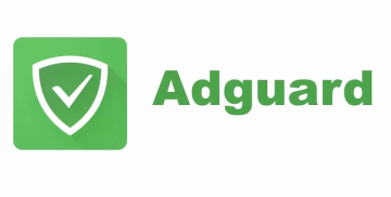 ADGUARD 6