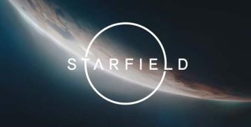 STARFIELD (Xbox X)